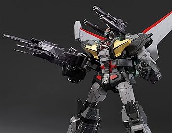 Amazon | 【Amazon.co.jp限定】THE合体 HAGANE WORKS 超獣機神