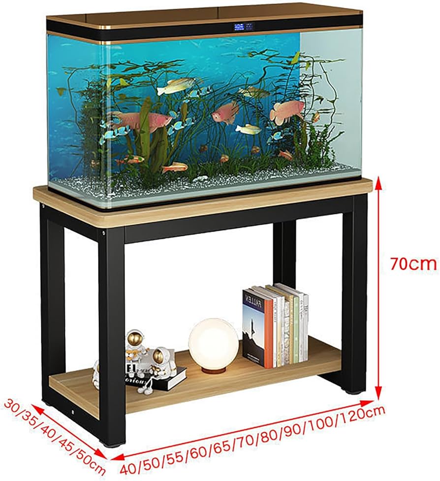 Amazon.co.jp: MIISAGS 水槽台 木製 水槽置き台 50/60/70/80/90/100