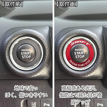 38RU✿shop様ウォルナット製エアコン,サイドルーバー,スタートボタン