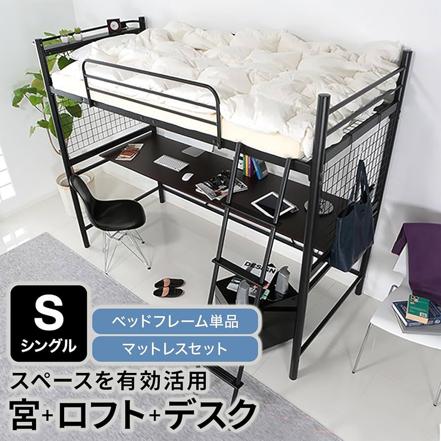 71g6cwFRRIL._AC_UF894,