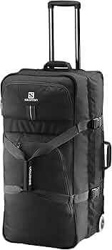 71gCPv1wfLL._AC_UF350,