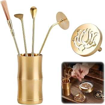 71gCd0l6vhL._AC_UF350,