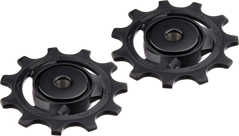 SHIMANO DURA-ACE RD r9100 RIDEAビッグプリー RD-R9100 RIDEA ビッグ