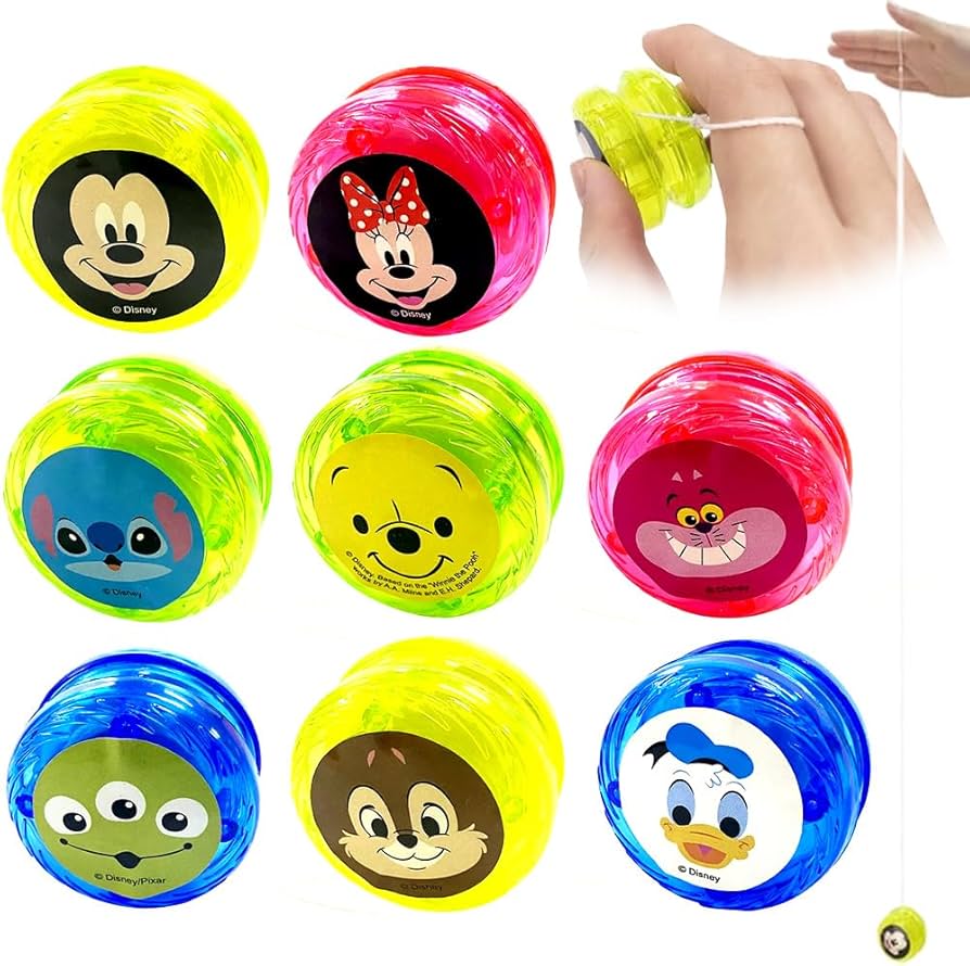 た*き様 ヨーヨーセット 多色 Amazon | らくらくヨーヨーセット《鈴木