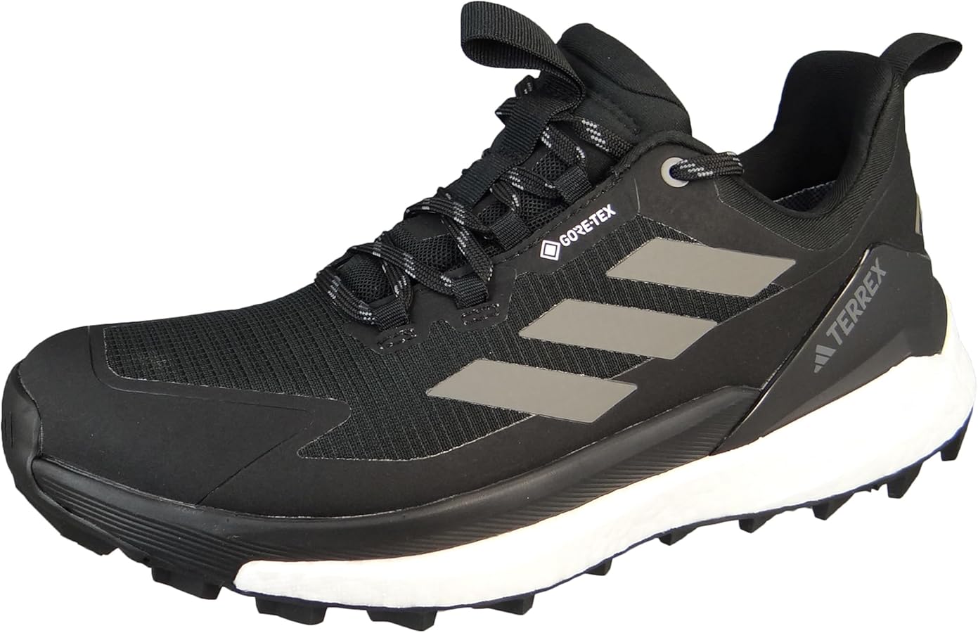 Amazon | [アディダス] トレッキングシューズ テレックス フリー