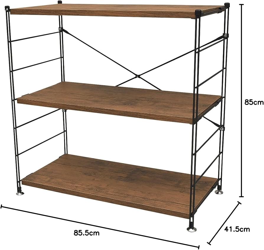 71gQ0dbHDyL._AC_UF894,