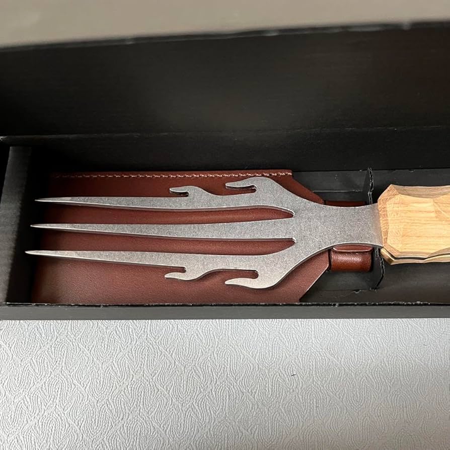 ソマビト somabito フォーク SOMAnoFolk 71gQZQ4kswL._AC_UF894,