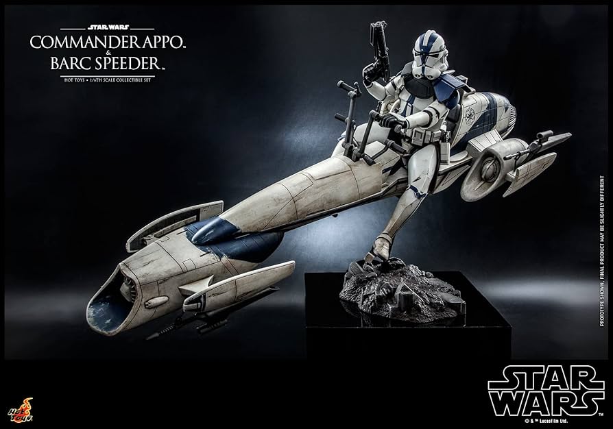 71gR6nXWKvL._AC_UF894,