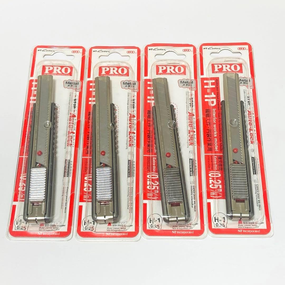 ホンダ CR-X SiR EF8 純正ステアリング 純正シフトノブ ホンダ CR-X