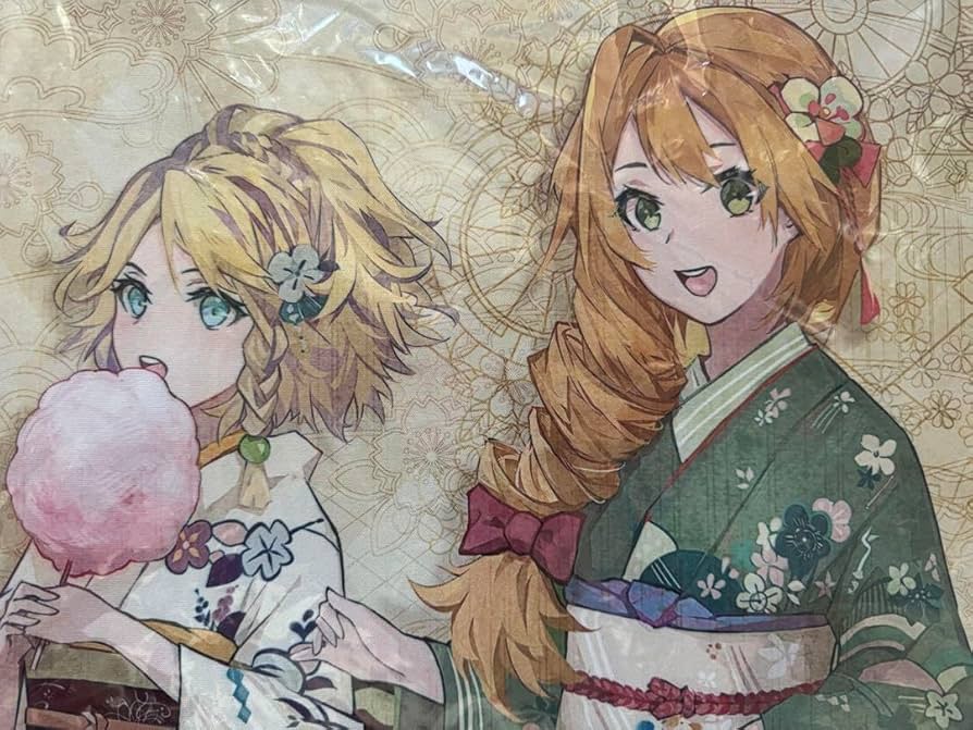 Amazon | 遊 戯 王 中国ストア大会 南京 2019 霊獣使い ウェン レラ