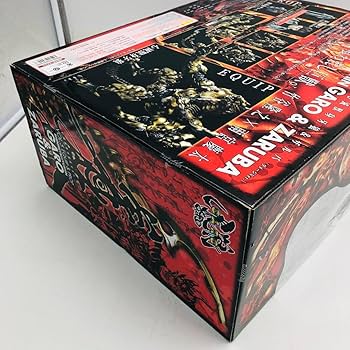 Amazon.co.jp: 未開封 EQUIP & PROP イクイップアンドプロップ Vol.5