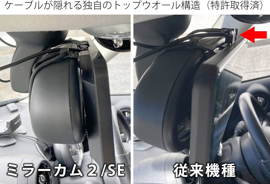 71gcfqa6rCL._AC_UF894,