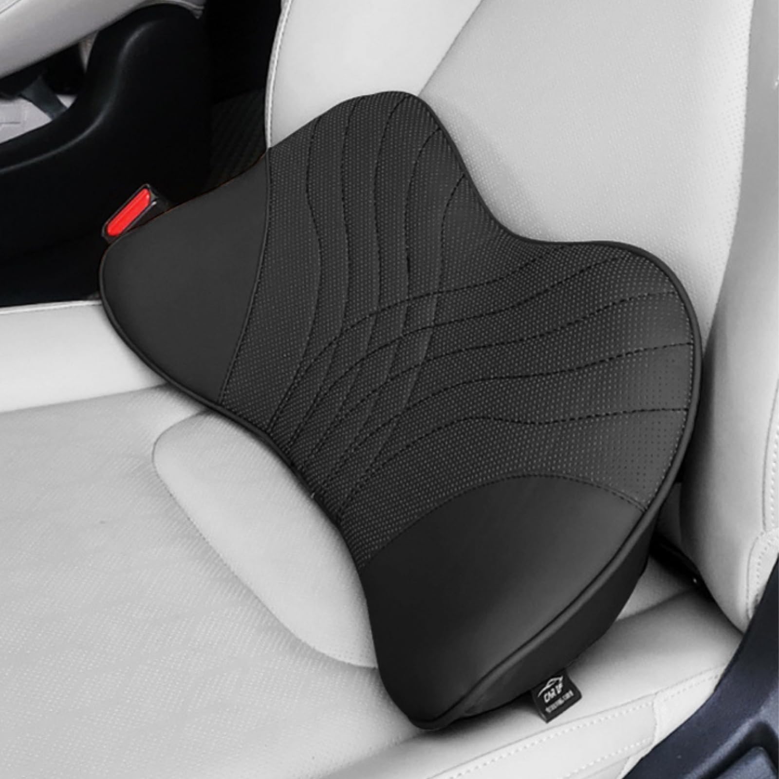 Amazon.co.jp: スゴい腰プレミアムミニ 腰クッション ランバーサポート