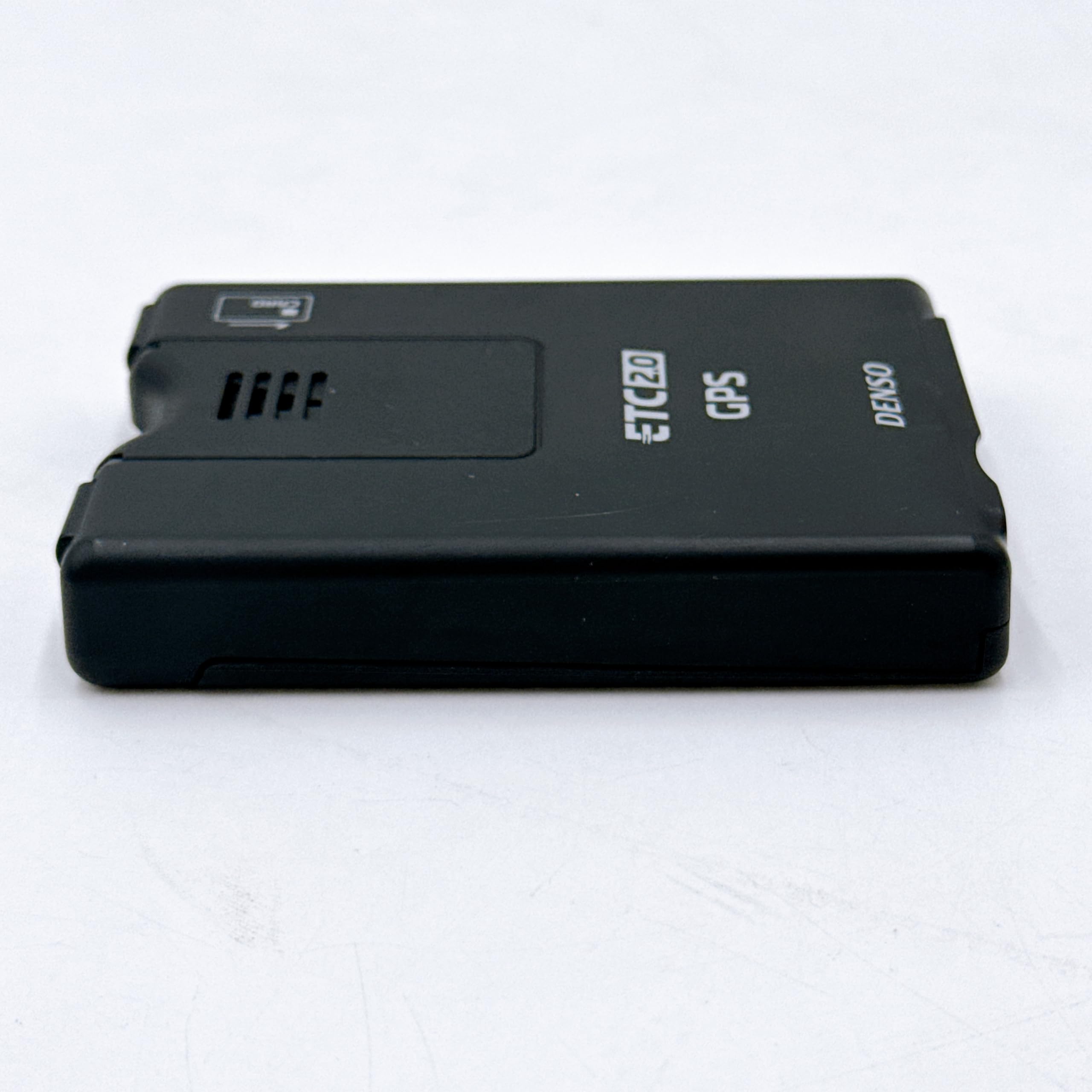 Amazon | 【デンソー/DENSO 】アンテナ分離・スピーカー一体型 新