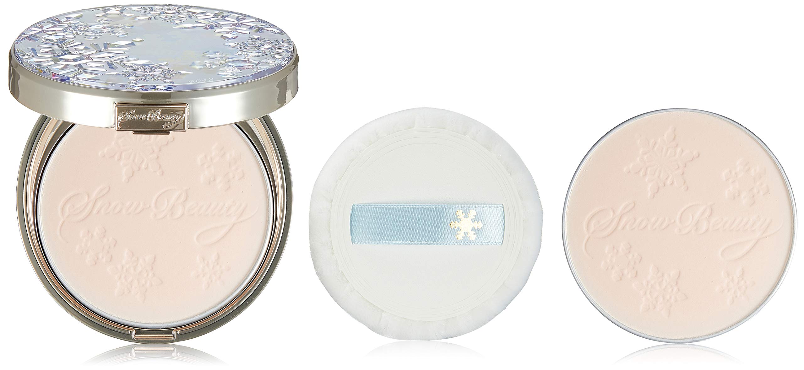 Amazon | スノービューティー【旧モデル】 ホワイトニング フェース