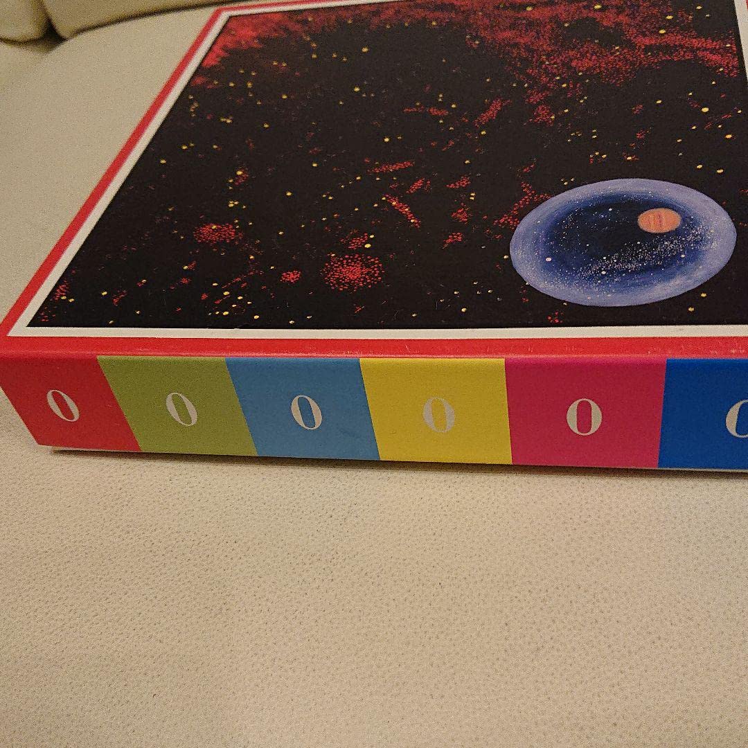 Amazon.co.jp: 横尾忠則 絵皿 銀座並木通りのイベント 2005 : おもちゃ