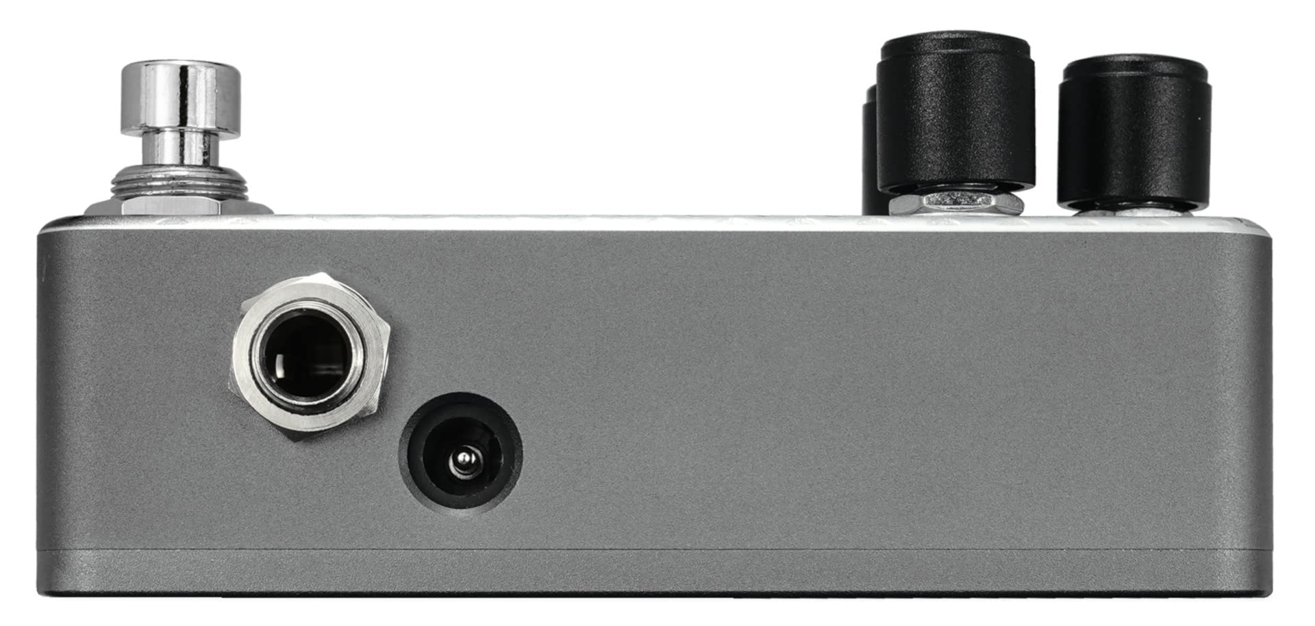 Amazon | ワンコントロール One Control SONIC SILVER PEG ベース