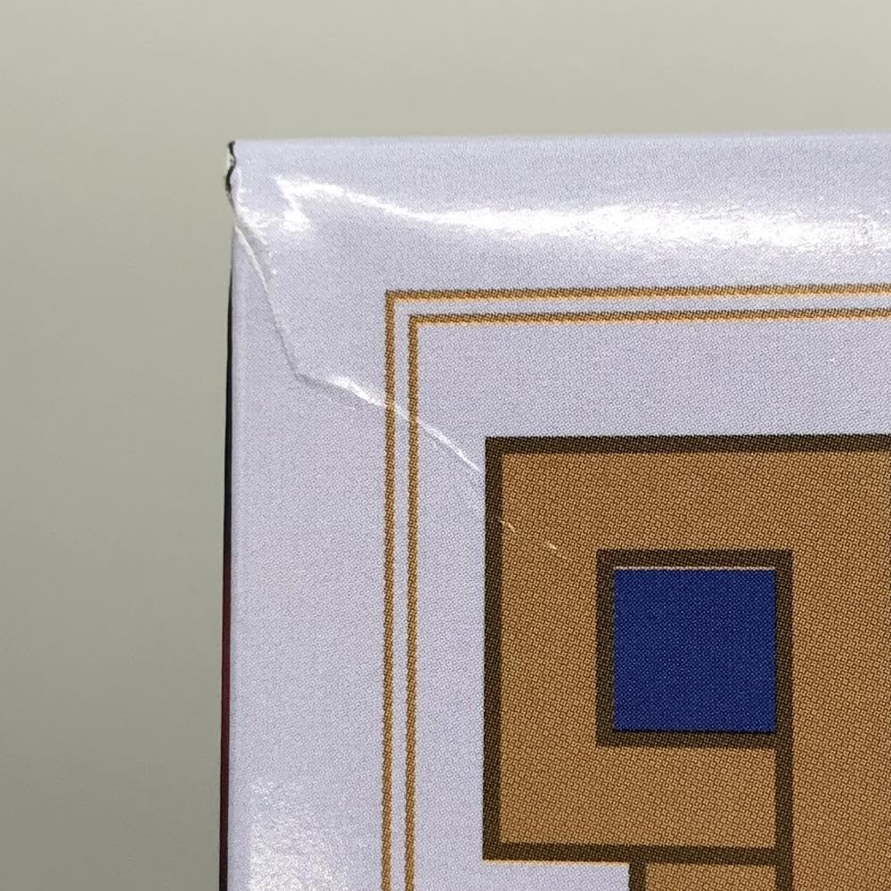 Amazon | 未開封 Brilliant Journey! アズールレーン アズレン 1/7