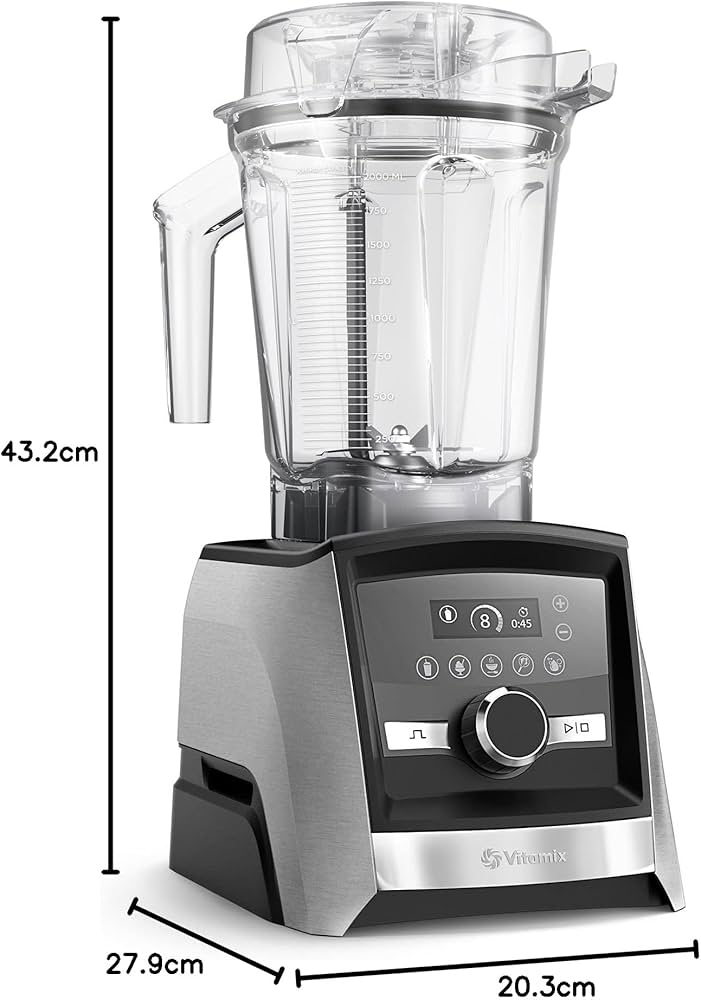 71g3ycczIVL._AC_UF894,