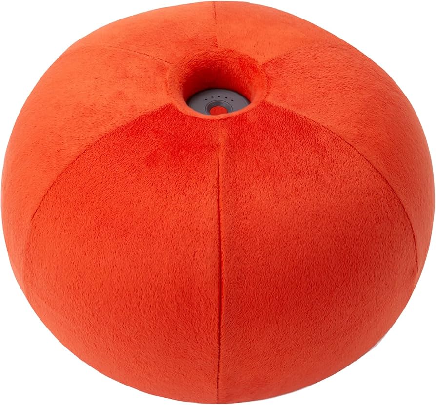 Amazon | 【プロイデア公式】Hug Sphere（ハグスフィア）球体