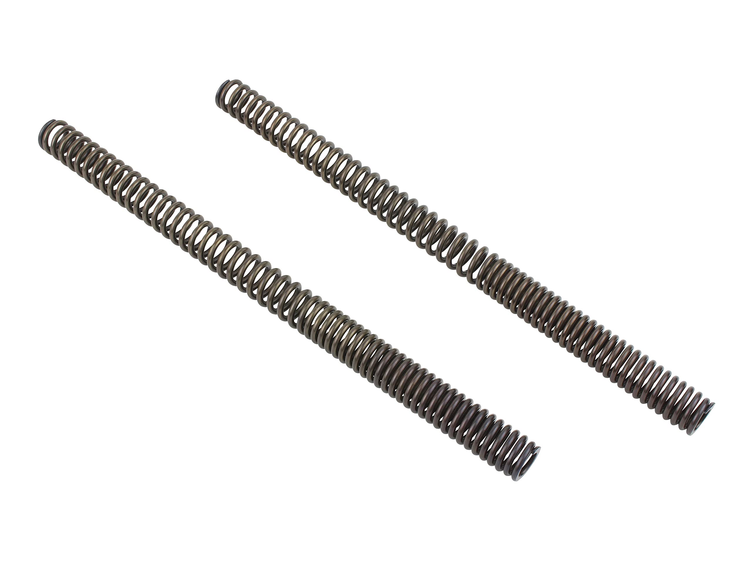 Amazon | シフトアップ(Shift Up) リプレースフロントフォーク