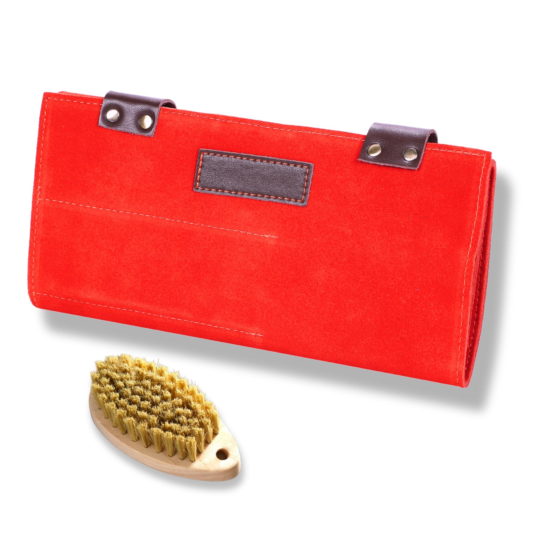 Amazon.co.jp: KONGPEN シザーケース 美容師 トリマー シザーバッグ