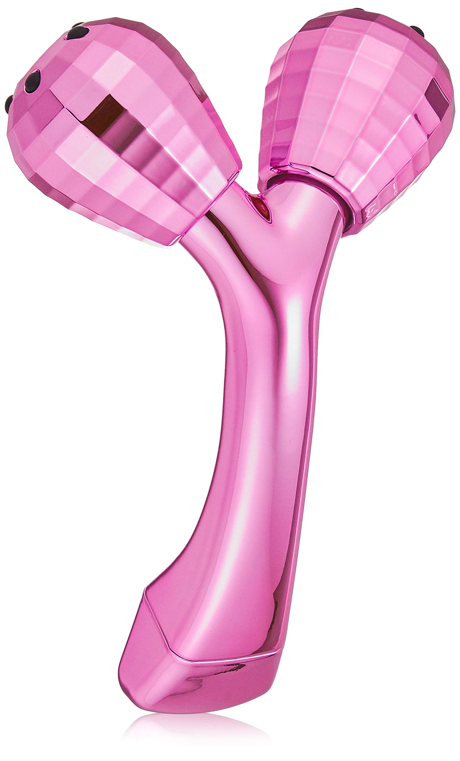 Amazon.co.jp: Five Star Germa Mirror Ball Beauty Roller F Shine