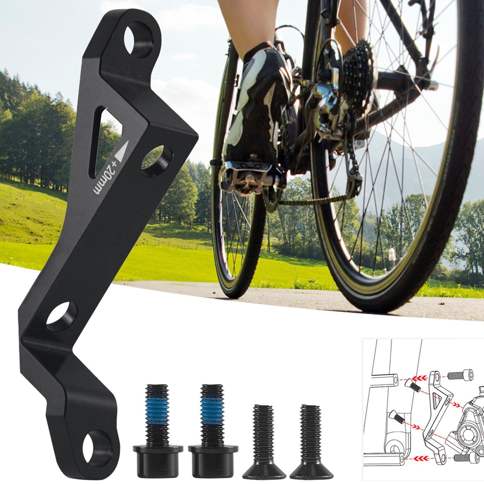 モールトン Moulton ブレーキ変換アダプター パーツ｜NEWS｜ALEX