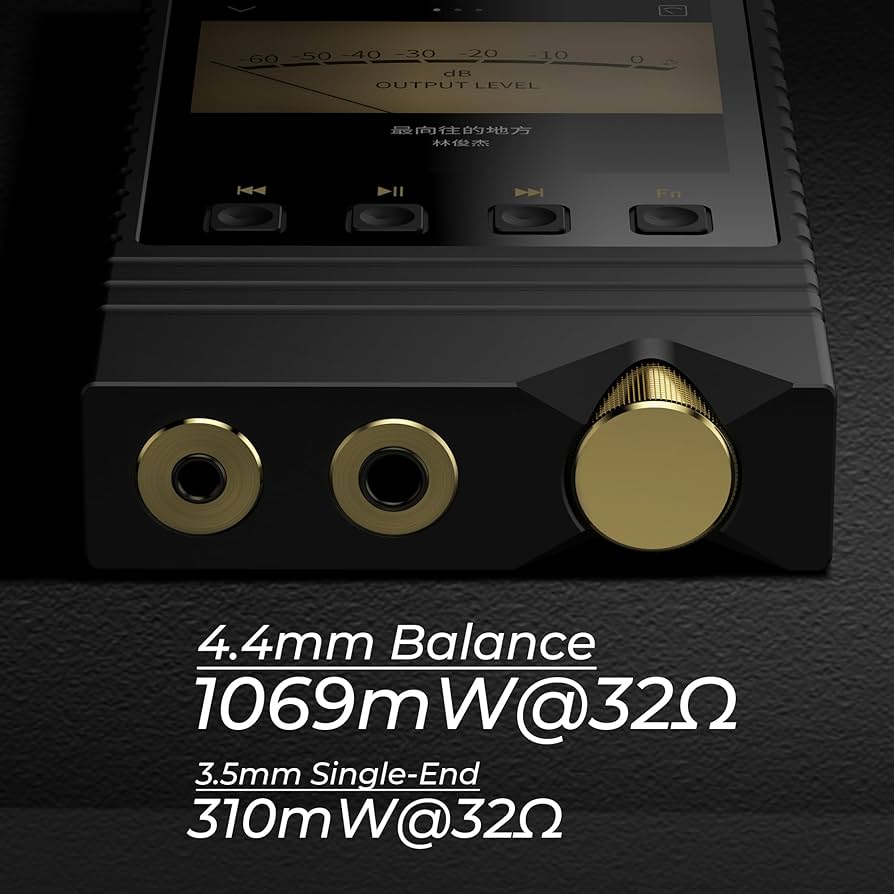 71gkS7++lCL._AC_UF894,