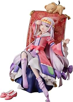 71ghVA2v6sL._AC_UF350,