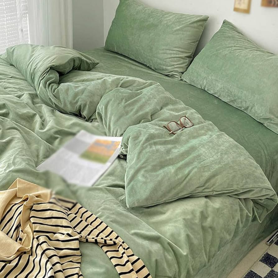 Amazon｜[tqqem] 掛け布団カバー シングル 布団カバー シングル 綿100