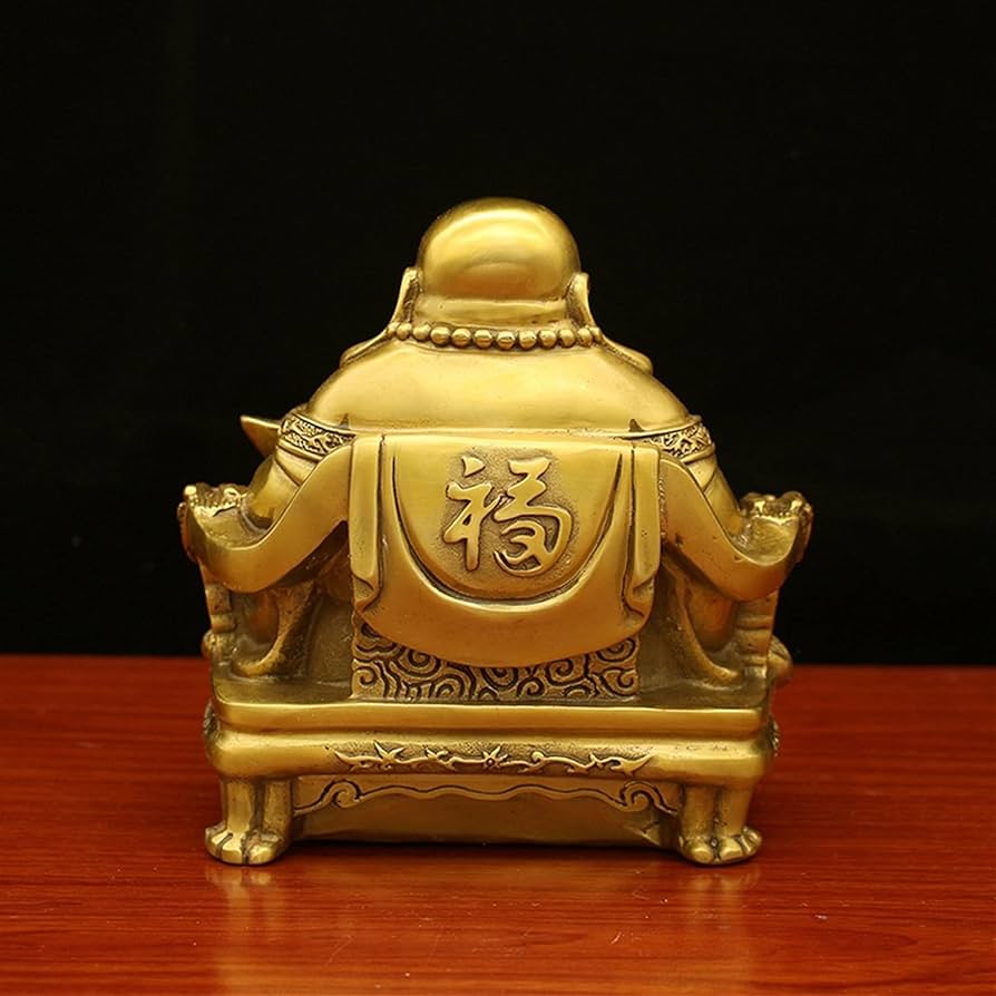 71goBWhTKGS._AC_UF894,