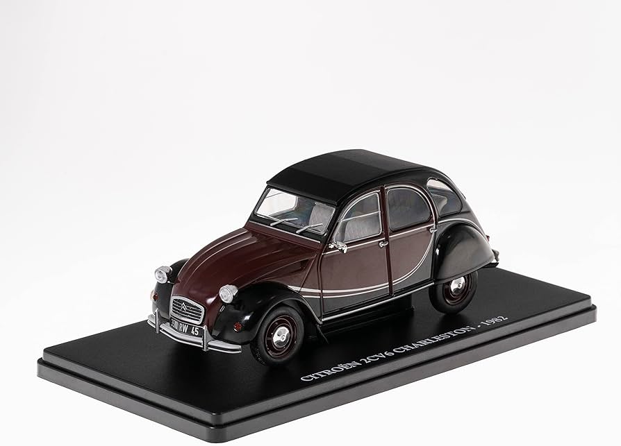 Amazon.com: OPO 10 - Collectible Miniature car 1/24 Compatible