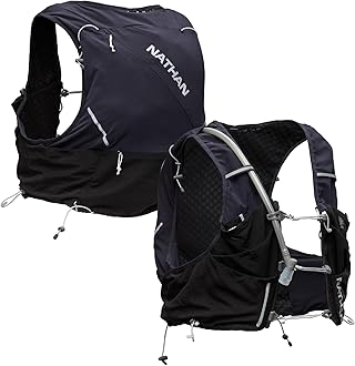 Amazon.co.jp: NATHAN（ネイサン）: ピナクル プロ