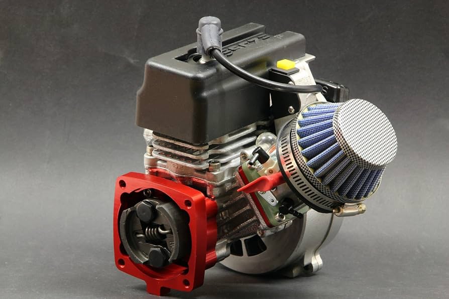 ホビーラジコン Rc car engine ホビーラジコン Rc car engine ホビー