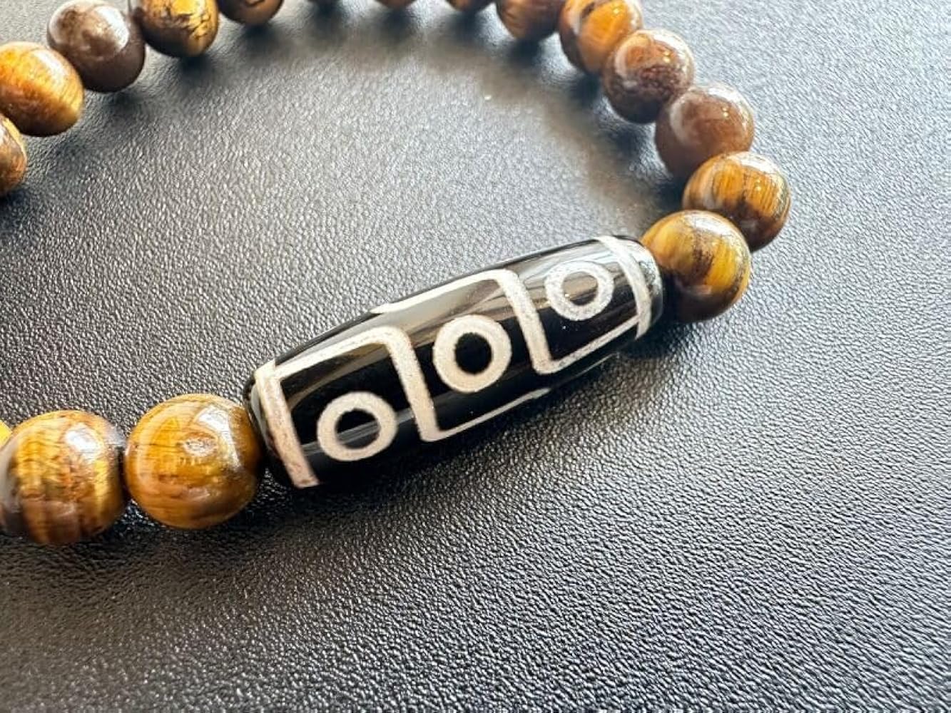 Amazon | [お守り屋さん] 最高位！人生を大成功に導き、金運・財運