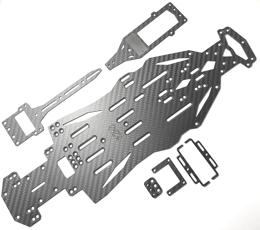 Amazon | メタルガレージジャパン オリジナル MGRKevo→5 GRK GS evo用