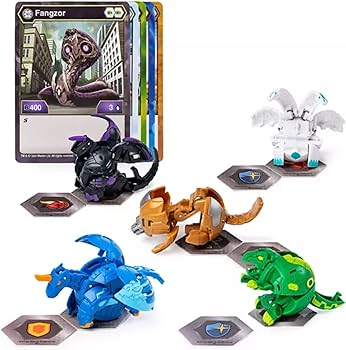 爆丸21体 専用ケース付 まとめ売り 爆丸 まとめ売り カード ケース