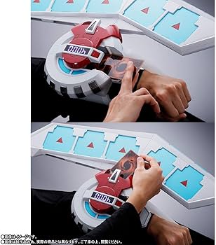 71hYZNe4L-L._AC_UF350,