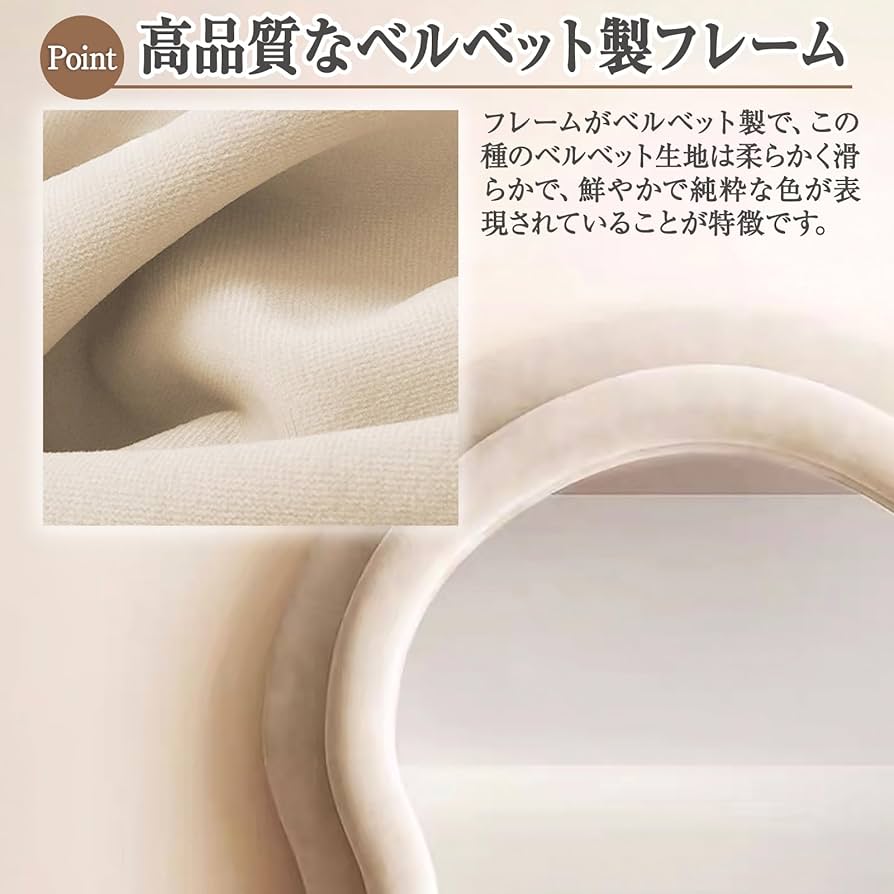 71haa6KEMFL._AC_UF894,