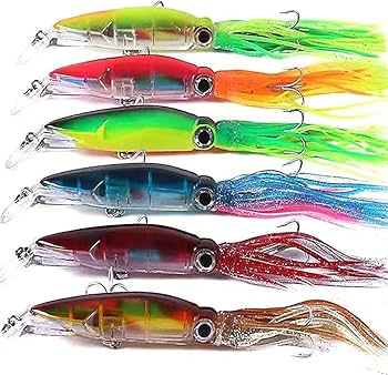 ルアー マグロルアー マグロルアー マグロルアー TROUT ZX | PRODUCTS