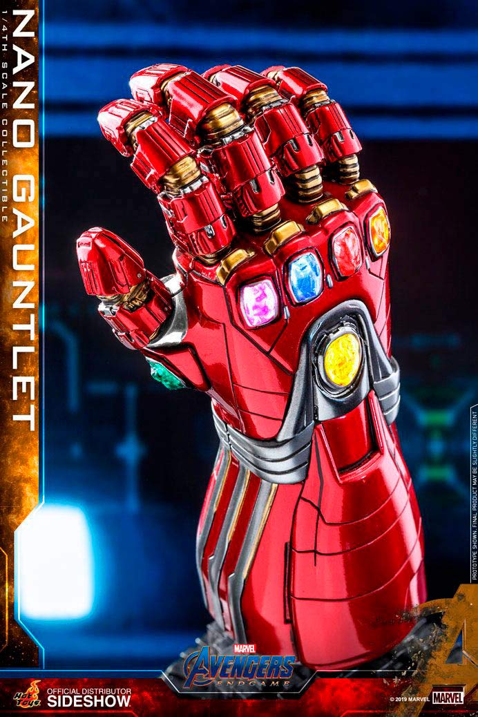 Amazon.co.jp: 【ホットトイズ・アクセサリー・コレクション