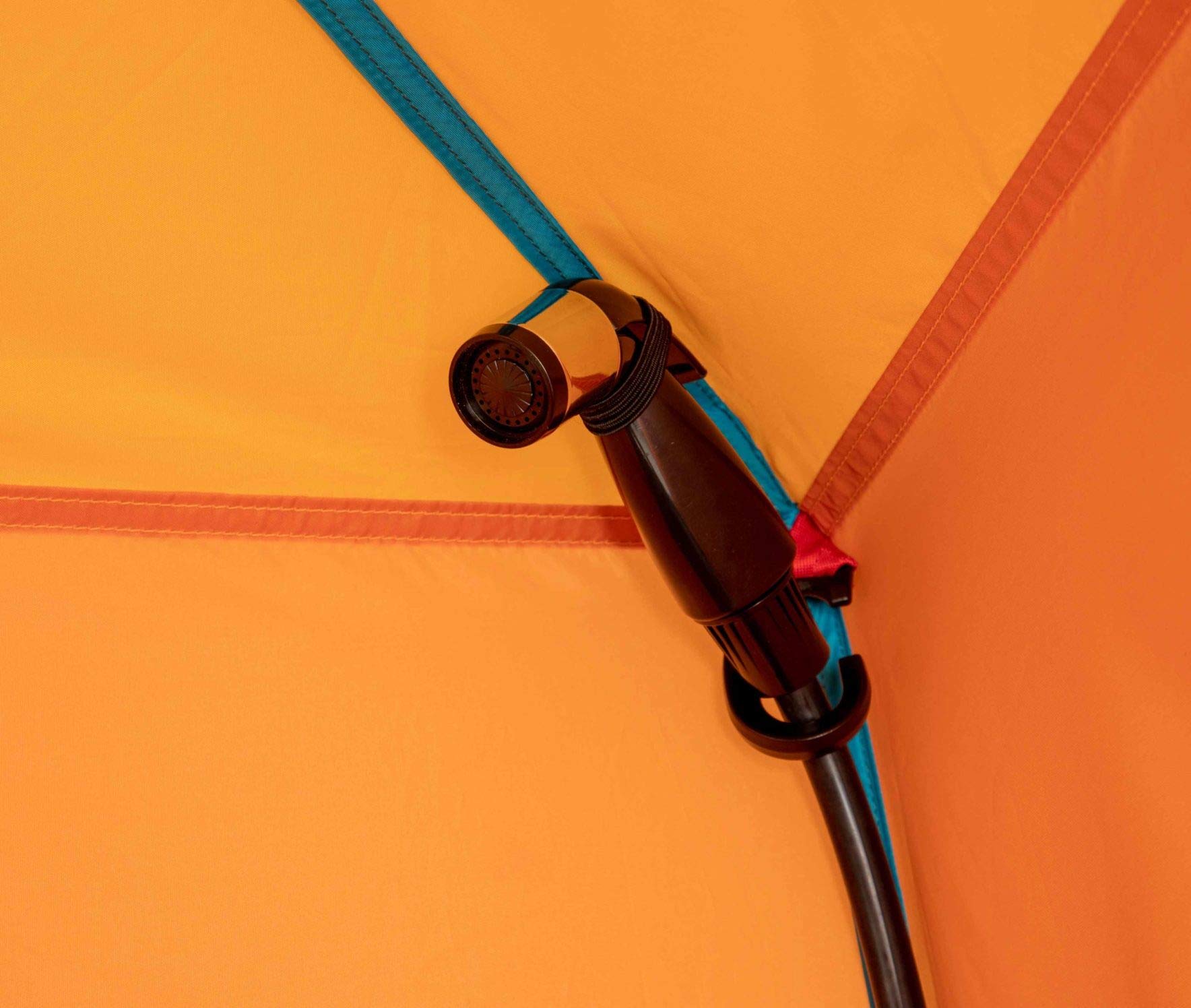 Amazon | NEMO Heliopolis | プライバシーシェルター&シャワーテント