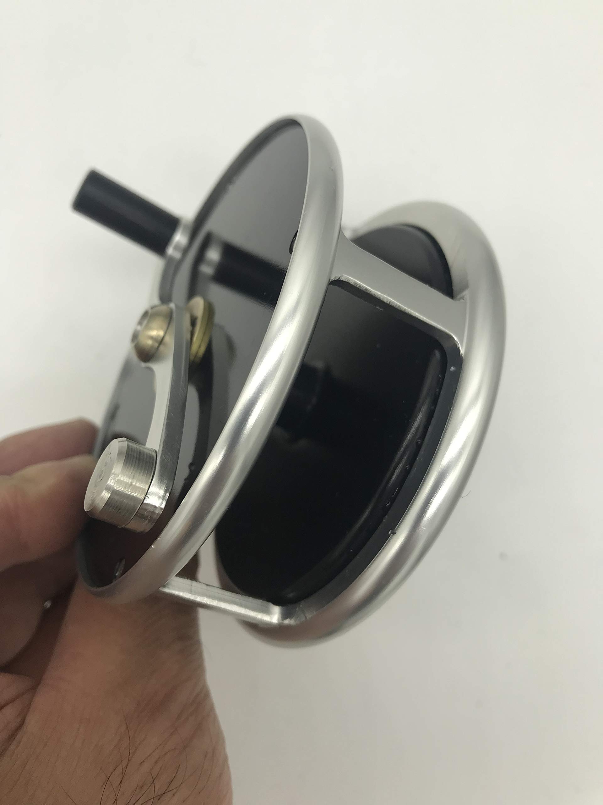 CHECKMATE I フライリール フライフィッシング CHECKMATE I フライ