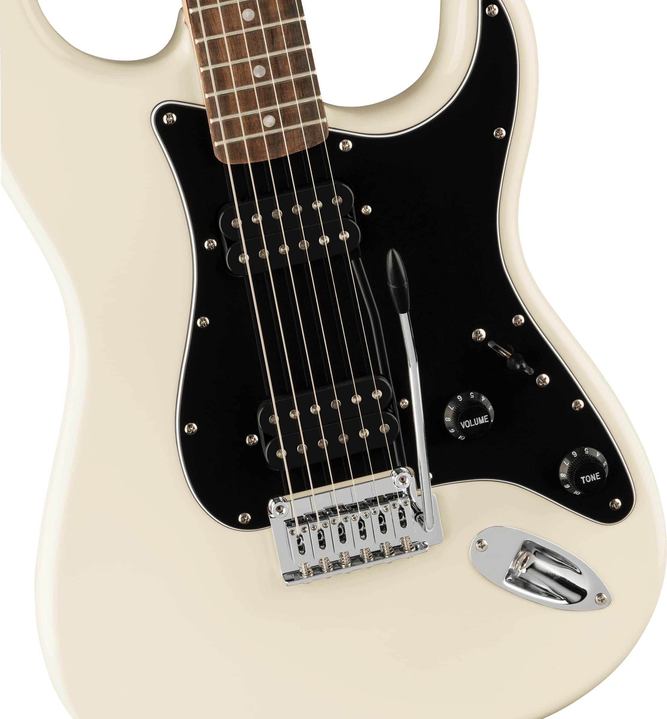 Amazon | Squier by Fender エレキギター Affinity Series