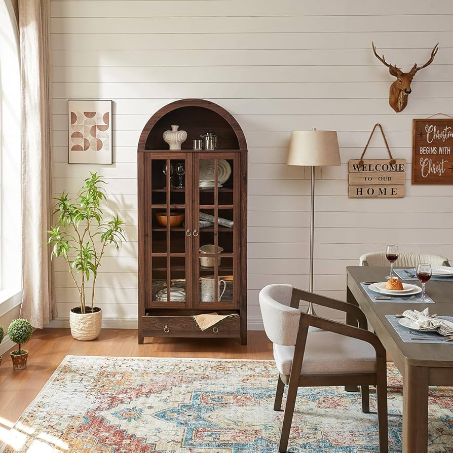 71h2Zqi+NLL._AC_UF894,