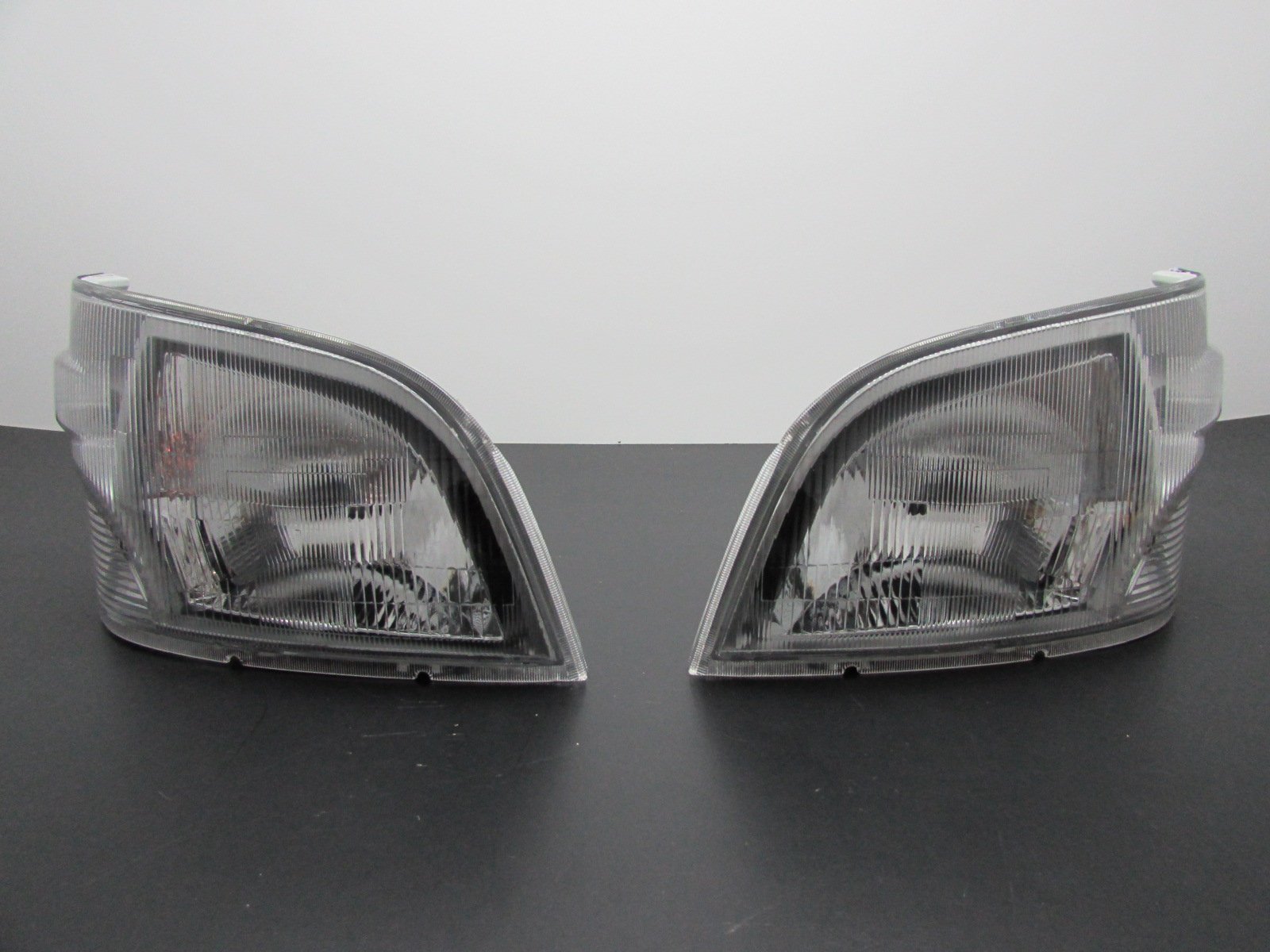 Amazon | BRIGHTZ ハイゼットトラック S200P S201P S210P S211P 中期