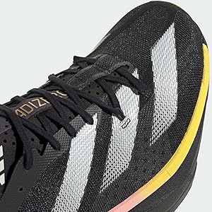 Amazon | [アディダス] アディゼロ アディオス プロ 3 M ADIZERO ADIOS