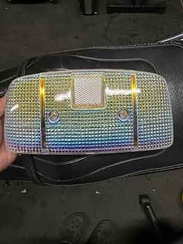 71hsIkcPvpL._AC_UF350,