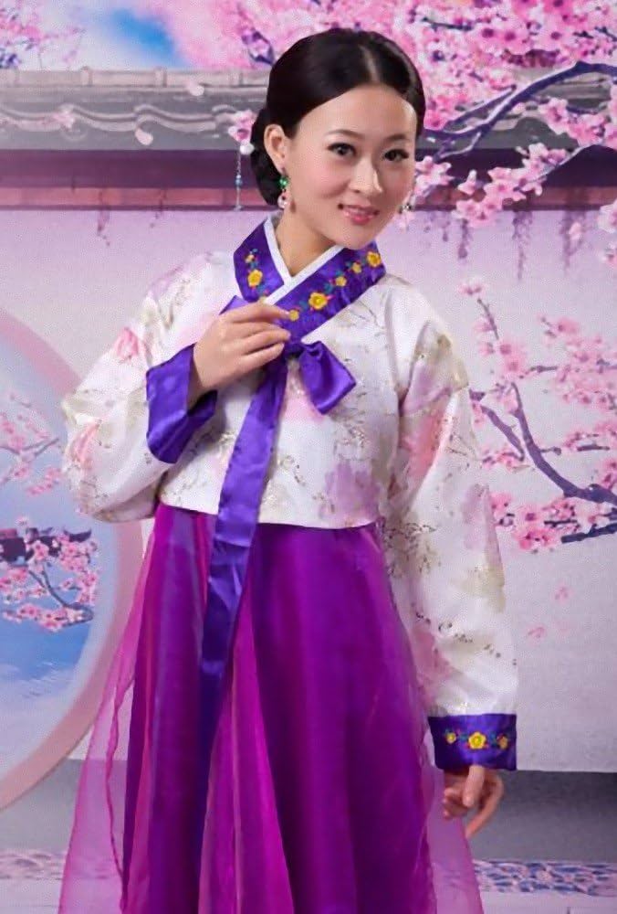 71hztU0hRLL._AC_UF894,